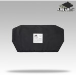 Хайп баллистика камербанда СВМПЭ пара (Класс БР1, Артикул AA01250/SM/1) [ARS ARMA]
